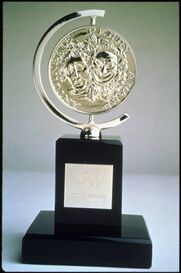02. Tony Award (2009)