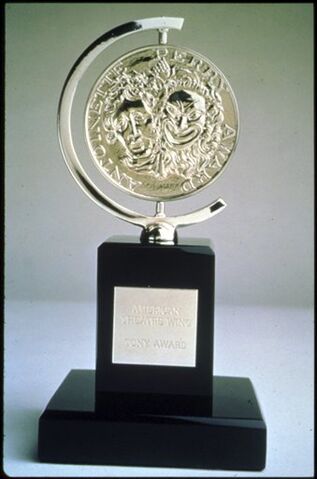 File:02. Tony Award (2009).jpg