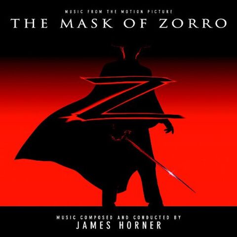 File:Zorro ost.jpg