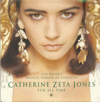 Catherine-zeta-jones-for-all-time-columbia