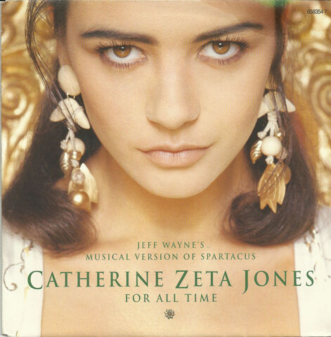 File:Catherine-zeta-jones-for-all-time-columbia.jpg