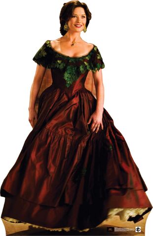 File:Elena4.jpg
