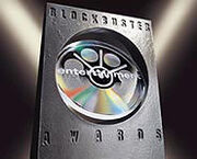 08. Blockbuster Award (1999)