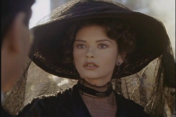File:Isabella.jpg