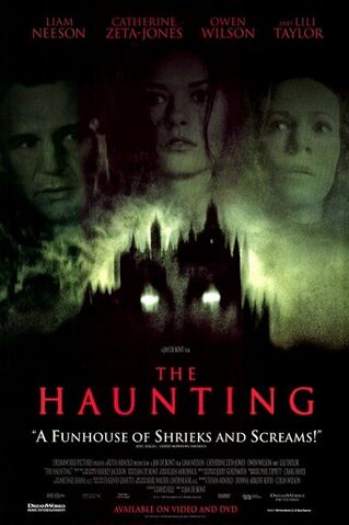 File:13. THE HAUNTING (1999).jpg