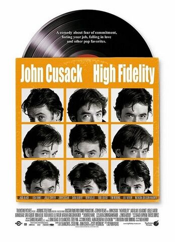 File:14. HIGH FIDELITY (2000).jpg