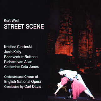Cat music stscene002