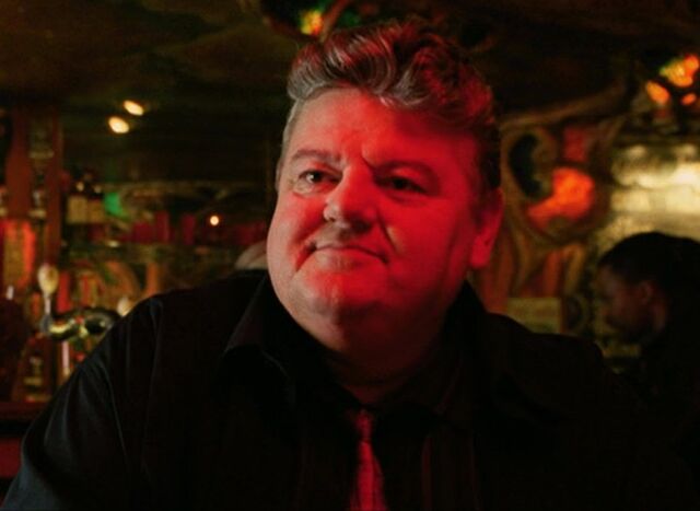 File:RobbieC.jpg