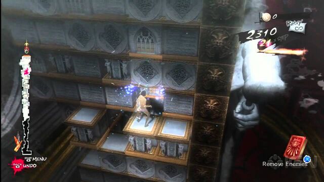File:Catherine Inquisition.jpg