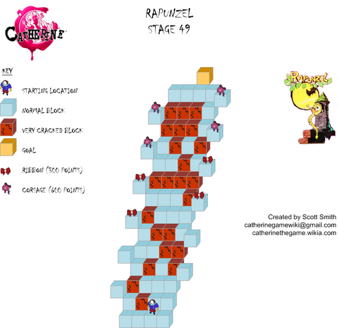 File:Map 49 Rapunzel.png