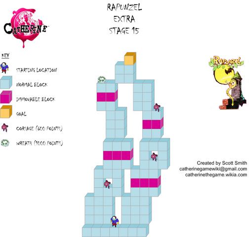 File:Map E15 Rapunzel.png