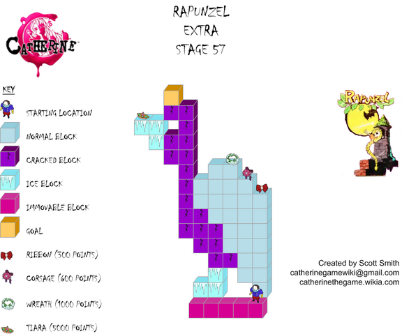 File:Map E57 Rapunzel.png