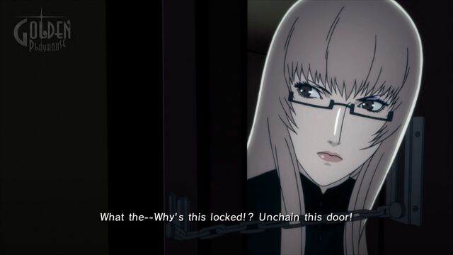 File:Screenshot18.jpg