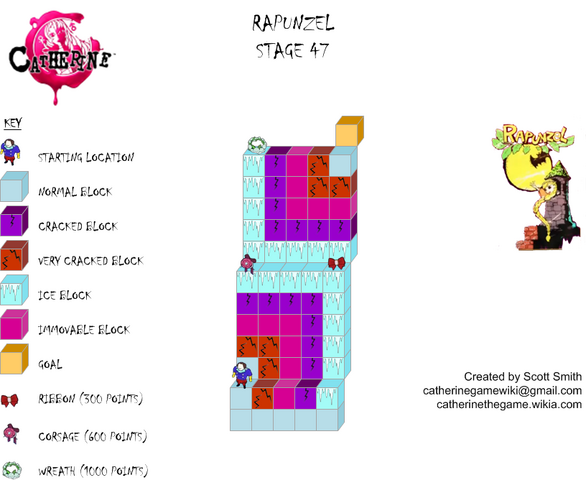 File:Map 47 Rapunzel.png
