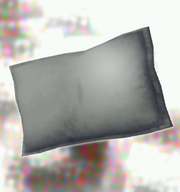 Pillow Official