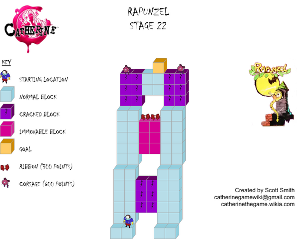 File:Map 22 Rapunzel.png