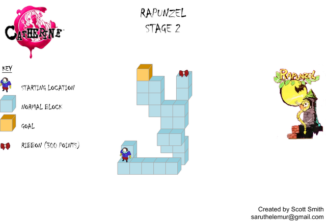File:Map 2 Rapunzel.png