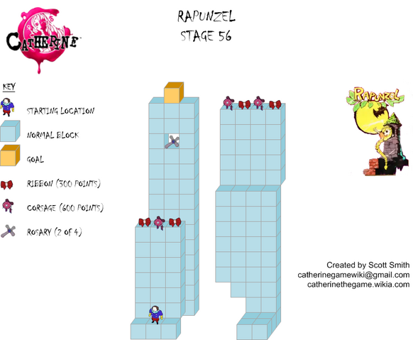 File:Map 56 Rapunzel.png