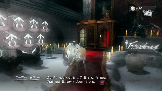 File:Screenshot25.jpg