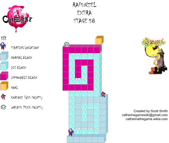File:Map E58 Rapunzel.png