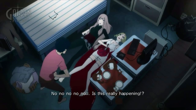 File:CatherineDies.png