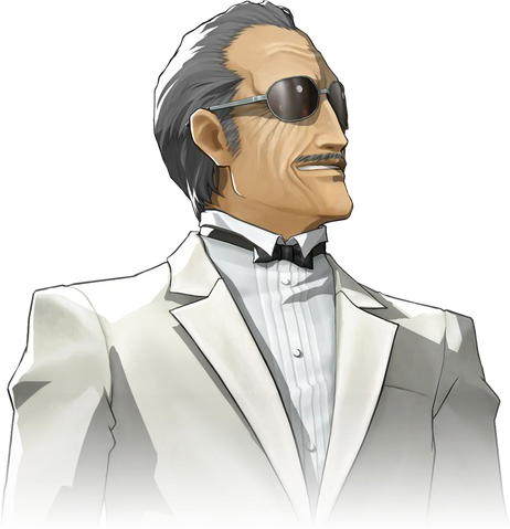 File:Image 53.png