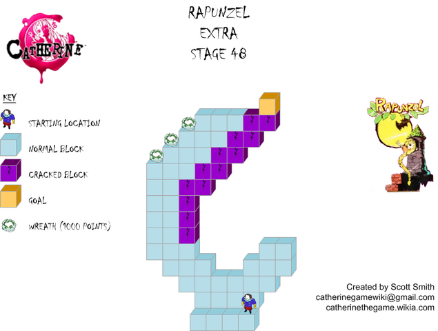 File:Map E48 Rapunzel.png