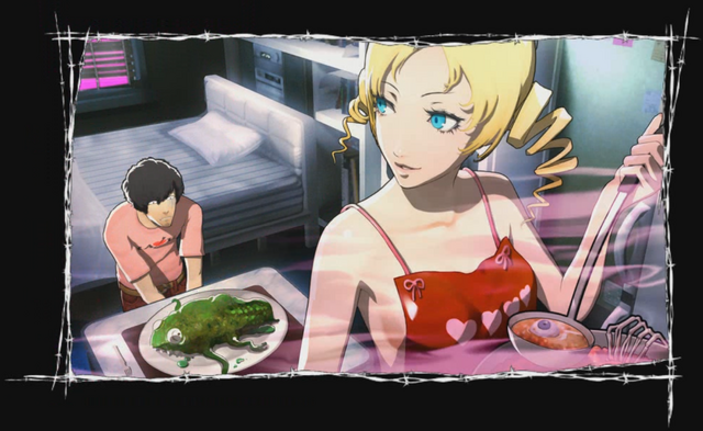 File:CatherineGood1.png