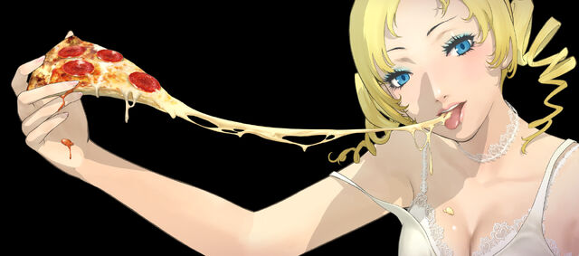 File:Catherinepizza.jpg