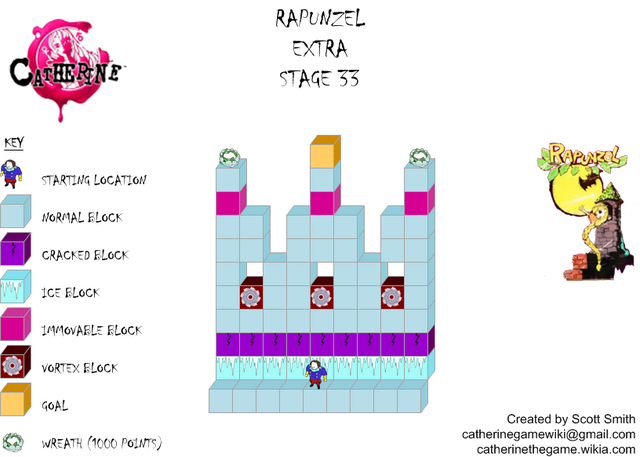 File:Map E33 Rapunzel.png