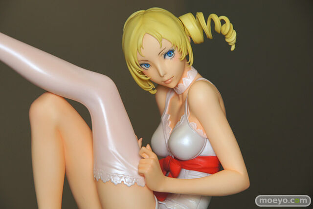 File:CatherineFigure1.jpg