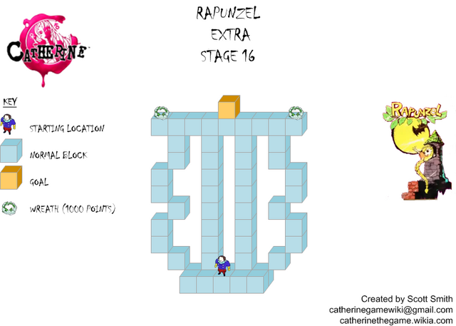 File:Map E16 Rapunzel.png