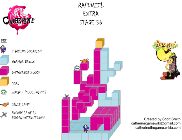 File:Map E56 Rapunzel.png