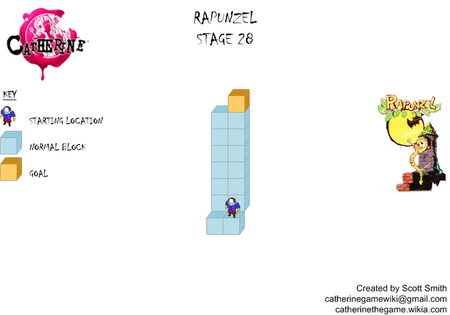 File:Map 28 Rapunzel.png