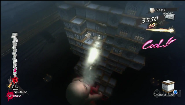 File:The Child 1.png