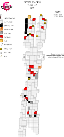 File:Maps 3-2 Easy.png