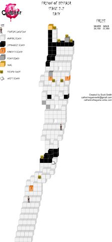 File:Maps 2-2 Easy.png