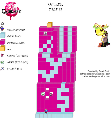 File:Map 52 Rapunzel.png
