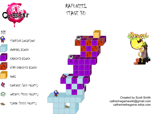 File:Map 30 Rapunzel.png