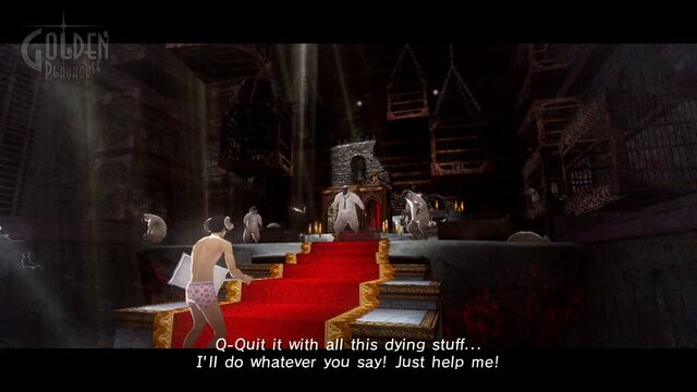 File:Screenshot7.jpg
