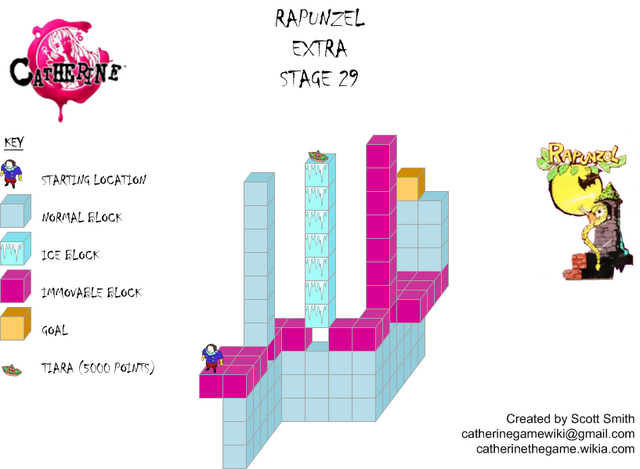 File:Map E29 Rapunzel.png