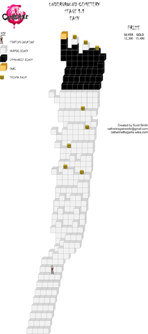 File:Maps 1-1 Easy.png