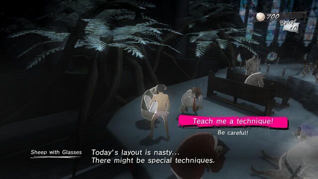 File:Screenshot15.jpg