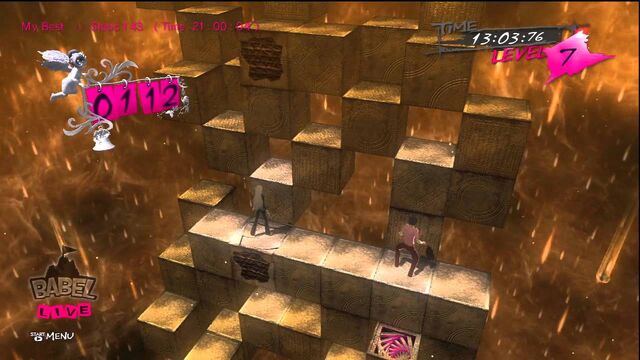 File:Catherine Axis Mundi Babel.jpg