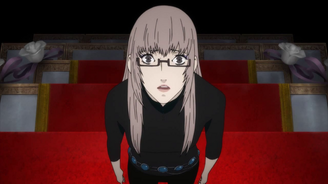 File:KathN1.png