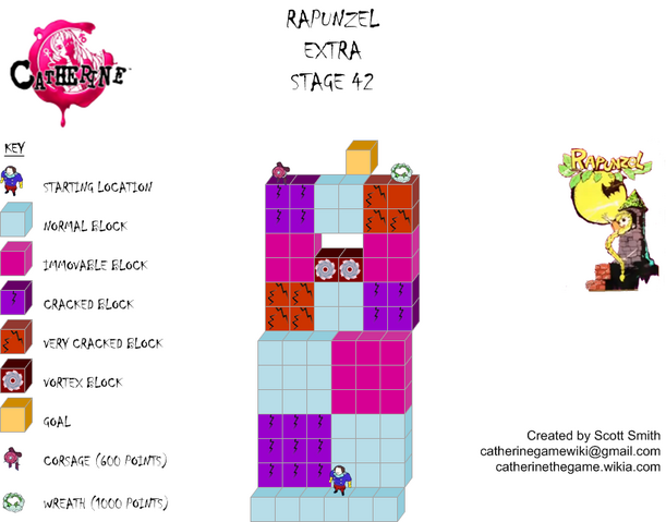 File:Map E42 Rapunzel.png