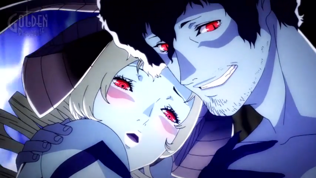 File:Catherine.png