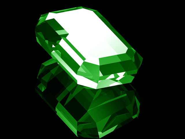 File:Emerald.jpg