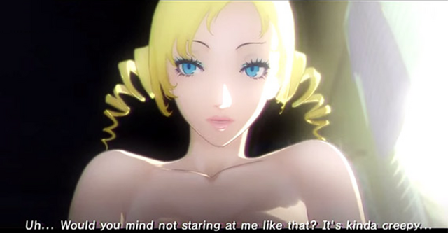 File:CatherineBed.png