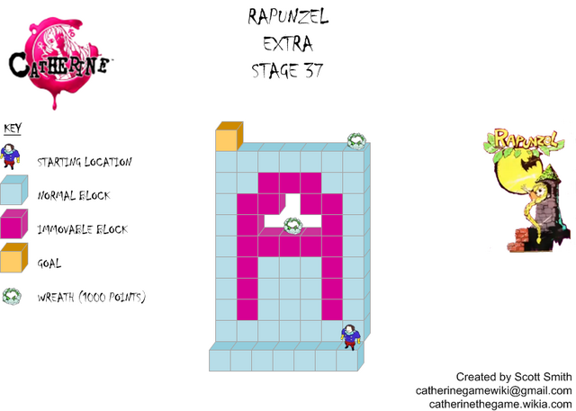 File:Map E37 Rapunzel.png